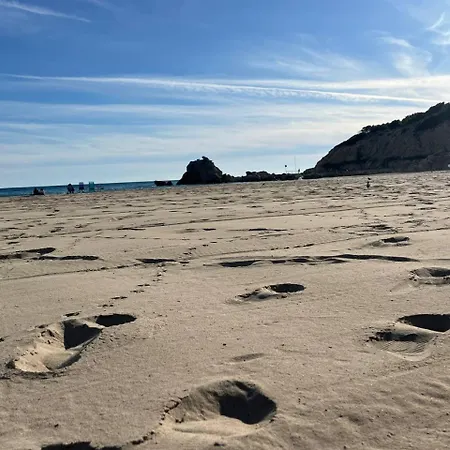 Park 13 * Cala de Finestrat